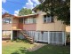 56 Evans Street, Berserker QLD 4701