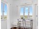 16 Bowen Terrace, The Range QLD 4700