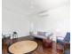 16 Bowen Terrace, The Range QLD 4700