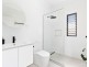 16 Bowen Terrace, The Range QLD 4700
