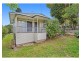 250 Archer Street Extended, The Range QLD 4700