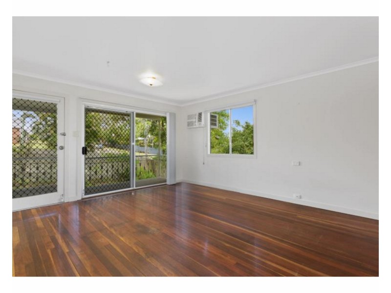 250 Archer Street Extended, The Range QLD 4700