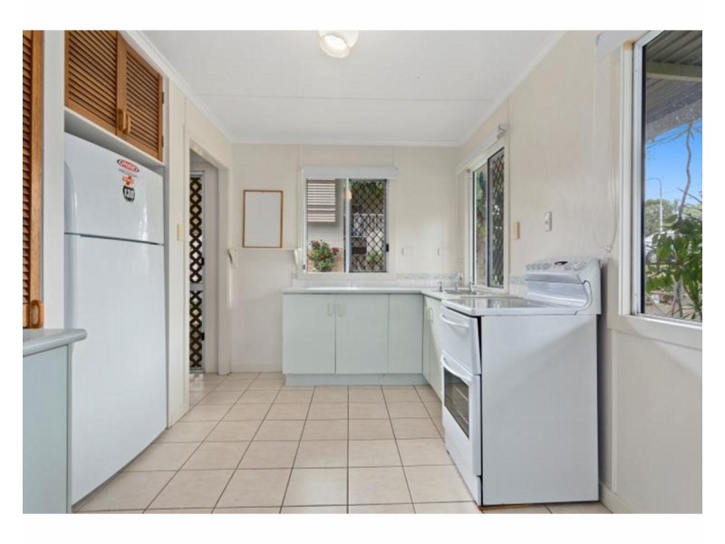 250 Archer Street Extended, The Range QLD 4700