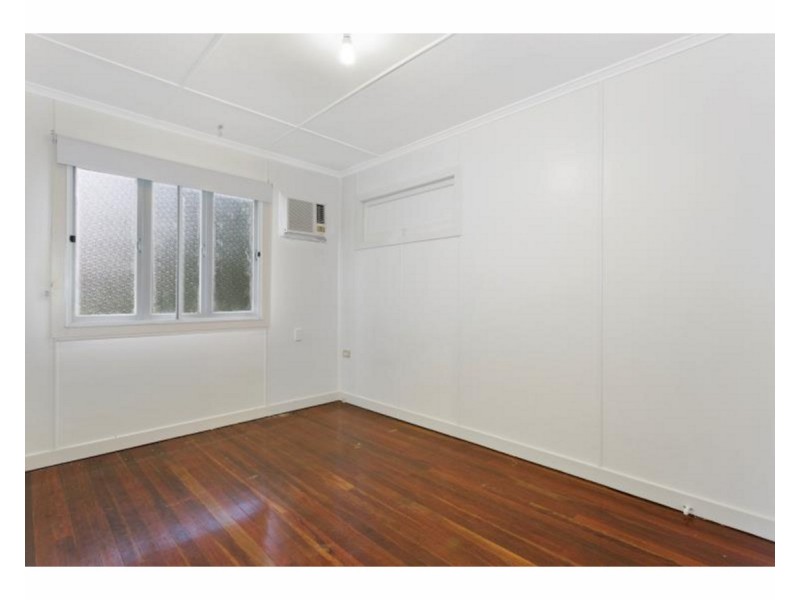 250 Archer Street Extended, The Range QLD 4700