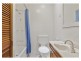 250 Archer Street Extended, The Range QLD 4700
