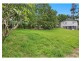 250 Archer Street Extended, The Range QLD 4700