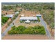 33 Clifton Street, Gracemere QLD 4702