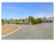 33 Clifton Street, Gracemere QLD 4702