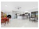 33 Clifton Street, Gracemere QLD 4702