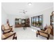 33 Clifton Street, Gracemere QLD 4702