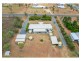 33 Clifton Street, Gracemere QLD 4702