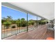 33 Clifton Street, Gracemere QLD 4702