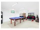 33 Clifton Street, Gracemere QLD 4702