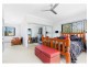 33 Clifton Street, Gracemere QLD 4702