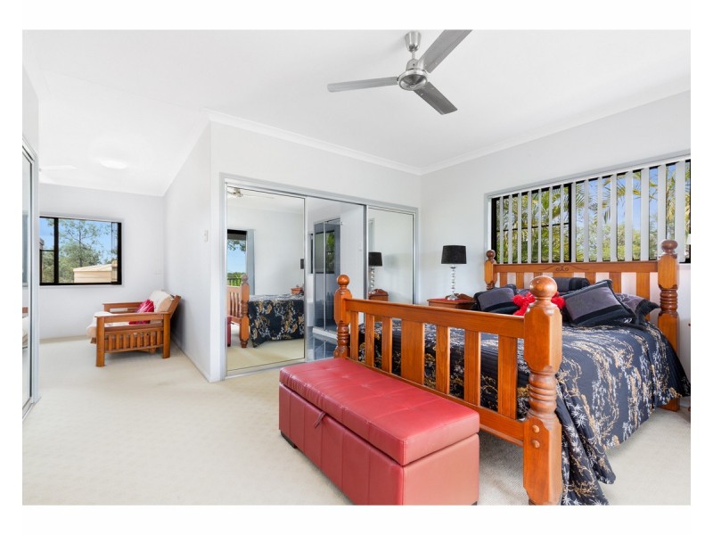 33 Clifton Street, Gracemere QLD 4702
