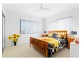 33 Clifton Street, Gracemere QLD 4702