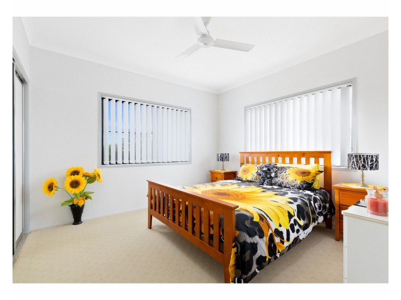 33 Clifton Street, Gracemere QLD 4702