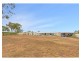 33 Clifton Street, Gracemere QLD 4702