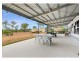 33 Clifton Street, Gracemere QLD 4702