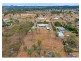 33 Clifton Street, Gracemere QLD 4702