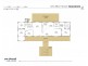 33 Clifton Street, Gracemere QLD 4702 Floorplan