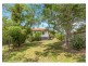 6 Dobbs Street, The Range QLD 4700