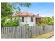 6 Dobbs Street, The Range QLD 4700