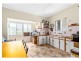 6 Dobbs Street, The Range QLD 4700