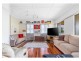 6 Dobbs Street, The Range QLD 4700