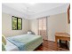 6 Dobbs Street, The Range QLD 4700