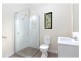 6 Dobbs Street, The Range QLD 4700