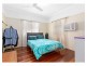 6 Dobbs Street, The Range QLD 4700