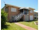28 Connolly Street, Allenstown QLD 4700