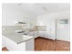 28 Connolly Street, Allenstown QLD 4700