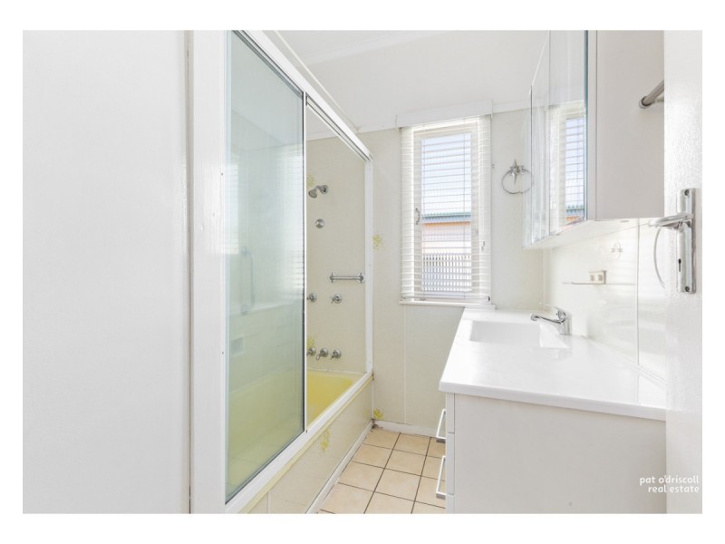 28 Connolly Street, Allenstown QLD 4700
