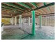 28 Connolly Street, Allenstown QLD 4700