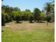 28 Connolly Street, Allenstown QLD 4700