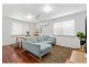 42 Stickley Street, West Rockhampton QLD 4700