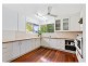 42 Stickley Street, West Rockhampton QLD 4700