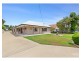 24 Jessie Street, The Range QLD 4700