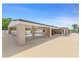 24 Jessie Street, The Range QLD 4700