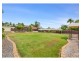 24 Jessie Street, The Range QLD 4700