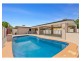 24 Jessie Street, The Range QLD 4700
