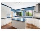 24 Jessie Street, The Range QLD 4700