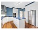 24 Jessie Street, The Range QLD 4700