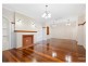 24 Jessie Street, The Range QLD 4700