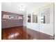 24 Jessie Street, The Range QLD 4700