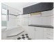 24 Jessie Street, The Range QLD 4700