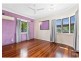 24 Jessie Street, The Range QLD 4700