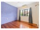 24 Jessie Street, The Range QLD 4700